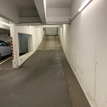 Zentrum Leipzig